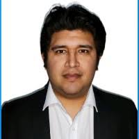 100+ "Diaz Terrones" profiles