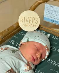 Emma Grace Reed (@egs22) • Instagram photos and videos