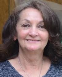 JoAnn Smith Spivey Obituary (2024)