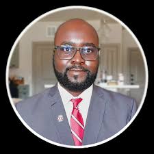 Organization, Workforce, and Leadership Studies