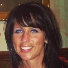 I am excited to share that I will be starting a position as a Licensed  Clinical Mental Health Counselor Associate at 3-C Family Services where I  will have the opportunity to work