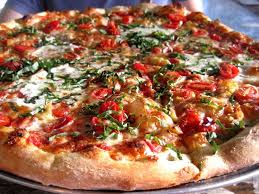 beautiful pizza food eat a food