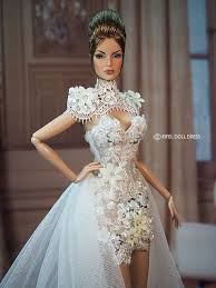 Pin On Barbie The Baddest