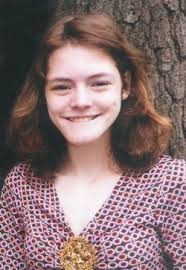 Mika Kathleen Etheridge (1990-2012)