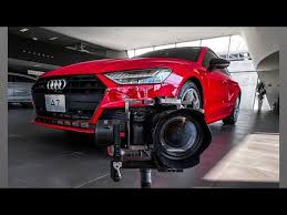 Image result for Tango Red 2021 A7