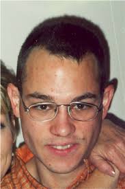 Obituary information for Timothy J. Crider