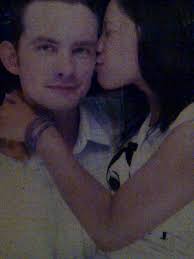 November 2005-NOW 8th Year Anniversary: Richard William Anthony Hay, BA  Hons. (1981) & Mia Virawati Hartoto,BA MA (1978)