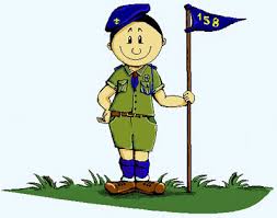 images?q=tbn:ANd9GcTA2XBubt_eAzHsZlBKUnCLsZ_NtTAWdd1N_JUq-KKYgaH3ZQnXkw