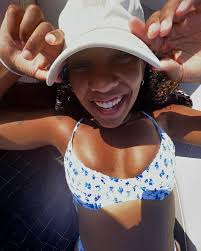 Deanna Fields (@deannaaa1020) • Instagram photos and videos