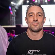 Such an amazing group of people. So thankful to have them a part of the XKO  Family! A few pics of them in action! @jitzboy357 @scott.groff.12 @djdspins  @antonio_xko @xknockoutgirls @coach__dp @adams.justin1 @douglas10p