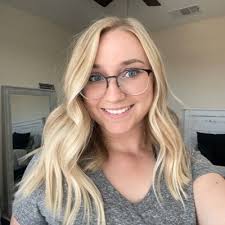 James Brasher (@brasher_james)