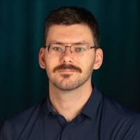 200+ "Lafave" profiles