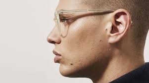 Daniel Beckman (@DanielBeckman1)