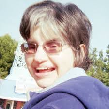 Denae Boyd's Instagram, Twitter & Facebook