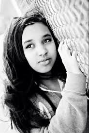 Isabella Moralez-Booker Obituary (2000