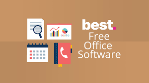 Whatsapp business is free to download and was built with the small business owner in mind. Best Free Office Software In 2021 Techradar