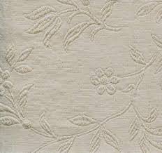 I have received quite a few emails asking me how to create an embroidery effect in photoshop. Fabric Textures For Photoshop