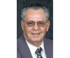 Timothy Quinn Obituary (2018)