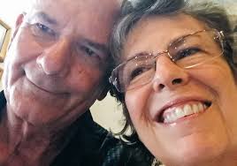 Staff Support Archives