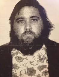 The Oakland County Child Killer, Part Three: The Kings' Discovery