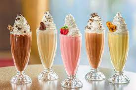 The Fall 2017 Restaurant Opening Guide: Greater Boston - Eater Boston