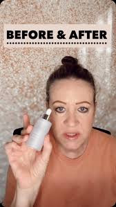 Paula Saardchit (@paulasaardchit) • Instagram photos and videos