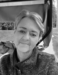 Beverley "Bev" Holoboff Obituary