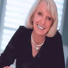 Sue Dickson's Songs That Teach