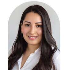 Our Team — Halperin Park