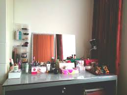 Keek Op De Week 16 Ikea Hacks Beautybybabs Ikea Ikea Hack Home Decor
