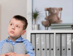 At aeiou, we don't stop it stimming directly but we look at the reason why a person is engaging in it, she said. What Is Stimming And Why And When We Need To Stop Stimming The Real Thinking Parent