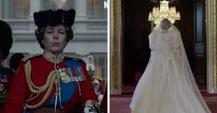 And as you can see from the dresses below, whether you're on a budget, or if money is no option, with so many dress designers getting in on chic. New The Crown Season 4 Trailer Gives Us Our First Look At Princess Diana And That Wedding Dress Buzzfeed Fr24 News English