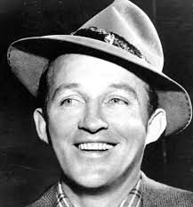 DID YOU KNOW that Bing Crosby was the first choice to play TVs Columbo?  Columbo creator William Link admitted that Bing Crosby was originally  offered the iconic role of the disheveled, cigar-smoking