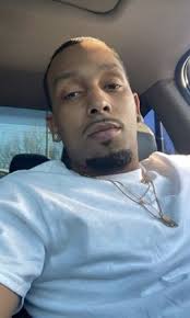 Anthony Lamont Jones Obituary