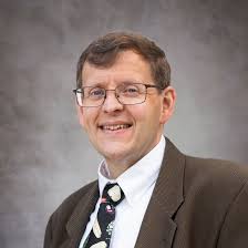 Administrative Support Staff