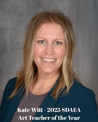 Christine Driskill's Instagram, Twitter & Facebook