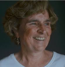 Women of Distinction