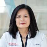 Dr. Joel F. Lehrer, MD