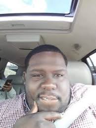 Virginia Mutiny Spring 2022 Roster