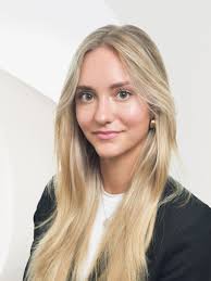 Our Engel & Völkers Team in Ahrensburg