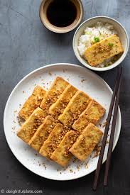 Birds Eye Cauliflower Fries Reviews Pin On Asian Potluck Recipes