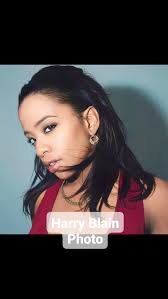 Harry Blain Photo-Video