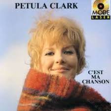 Petula Clark купить на OZON по низкой цене