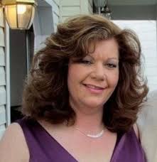 Search Stacy Dalton Obituaries and Funeral Services