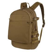 Guardian malaysia is a home grown malaysian business that has grown to become the largest pharmacy, health beauty and drugstore chain in the guardian malaysia stocks a myriad of products pertaining to health and beauty. Guardian Assault Backpack Helikon Tex