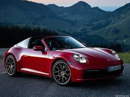 While artwork, piece size, and. 2021 Porsche 911 Targa 4s Play Jigsaw Puzzle For Free At Puzzle Factory