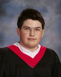 Your Eaton Graduates!