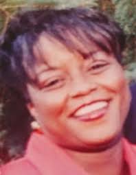 Evette Thomas's Instagram, Twitter & Facebook