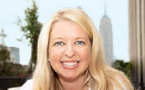 Help us welcome Boyce Voorhees, who joined Bankers Trust as VP, Commercial… 