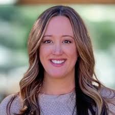 motherlove #mothersdaygifts #probiotics #probioticskincare #kefir #greek